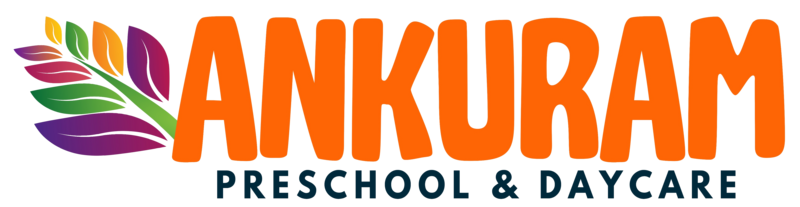 Ankuram Preschool & Daycare